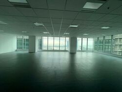 Hong Leong Building (D1), Office #451204711